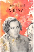 Zientek MIRAŻE