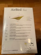 AirBird