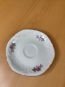 Talerzyk podstawka pod filiżanke Rosenthal