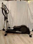 Orbitrek professional niemieckiej marki sport thieme