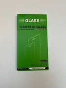 Szkło hartowane Glass do Samsung A20E