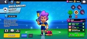 Konto brawl stars 25k puch full acces