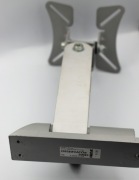 Uchwyt na TV Ikea OBSERVATOR 