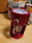 Slushy Maker urządzenie do kruszenia lodu drinków koktajli SilverCrest 30W