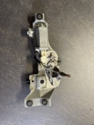 Subaru Impreza 1.5 mechanizm wycieraczki tył