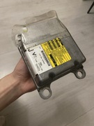 Moduł airbag Toyota sterownik 219122-101