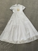 Alba komunijna roz.128