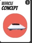 Concept Jailbreak roblox