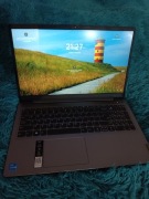 Lenovo IdeaPad 3 jak nowy