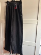 Spodnie dresowe Reebok w rozmiarze S