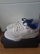 Buty sportowe sneakersy Nike Air Jordan Flight Court 