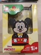 Lego Duplo 10898 Disney 