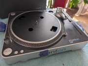 Gramofon Stanton T.60