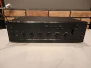 HARMAN KARDON HK 6500 !  Porządny wzmacniacz stereo
