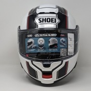 Kask Szczękowy Shoei Neotec 3 SATORI TC-6 ROZ. XL