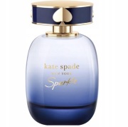 Kate Spade Sparkle Woda perfumowana, 40 ml 
