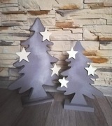 Dekoracja Świąteczna!!! Rękodzieło!!! 