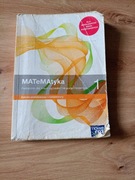 MATEMATYKA 1 zakres podstawowy i rozszerzony