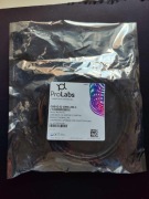Kabel QSFP Arista Network CAB-Q-Q-100G-2M-C