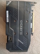 Gigabyte GeForce 2060 Rev.2 6 GB