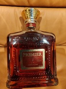 Whyski Johnnie Walker Premier 1820