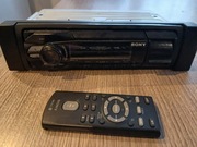Radio Sony dsx-a40ui