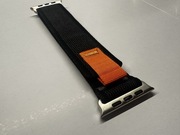 Pasek Apple Watch 42/44/45/49mm Trial Ultra