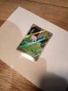 Karta Pokemon - Togedemaru 104/094 - Phantasmal Flames - Illustration Rare