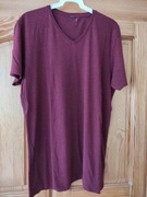 T-shirt House rozmiar M