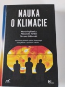 Nauka o klimacie 