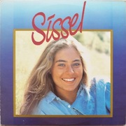 Sissel Kyrkjebø –Sissel