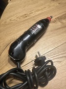 Mini szlifierka POWER + PLUS