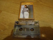 ELBOS MIX CLUB VOL.13 -KASETA AUDIO