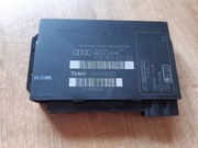 A4 B7 MODUŁ KOMFORTU 8E0959433BQ