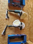 POLERKA SAMOCHODOWA DO LAKIERU 1500-3800obr BX990