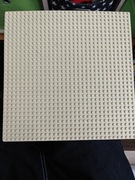 Płyta konstrukcyjna LEGO 