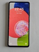 Samsung A52s 5G DUAL SIM 6/128GB SUPER STAN