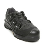 Buty robocze DeWalt z systemem  BOA FIT