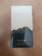 Sorvella perfumy 
