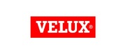 Velux Pogotowie Okienne Serwis Renowacja Tel.536480991