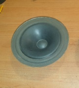 Głośnik GDN 20/40 8ohm