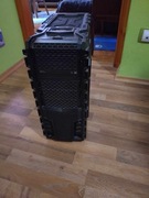 Komputer PC Intel i5 | GTX 970 | 16GB RAM