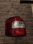 Lampa lewy tył Audi A4 B6 Avant 8E