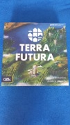 Terra Futura Albi