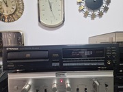 Odtwarzacz CD Pioneer pd-103