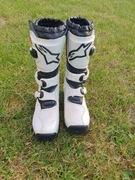 Buty na crossa Alpinestars