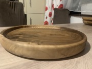 Deskacdebowa na sery