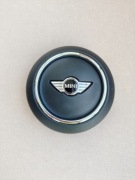 MINI F54 F55 F56 F57 F60 PODUSZKA AIRBAG KIEROWCY 623168900