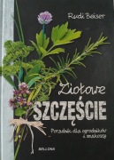 Ziołowe szczęście