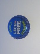 Poznań  211    niebutelkowany